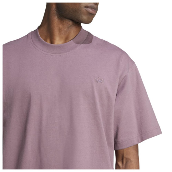 Adidas Ανδρική κοντομάνικη μπλούζα Premium Essentials Tee
